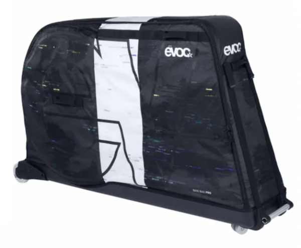 Evoc Bike Travel Bag Pro