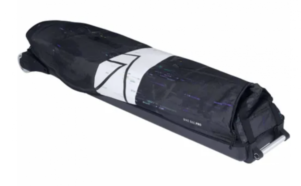 Evoc Bike Travel Bag Pro
