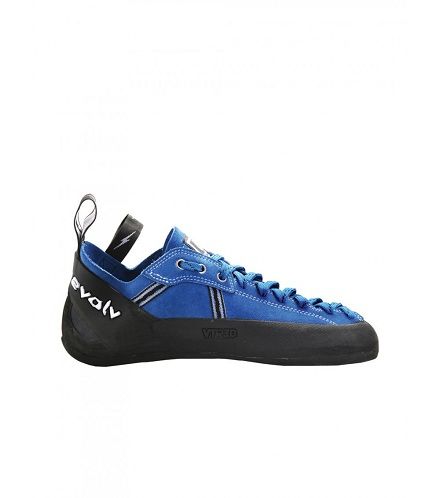EVOLV ROYALE CLIMBING SHOES