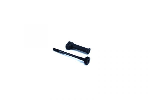 Exposure Capture Long Extension Arm & Bolt