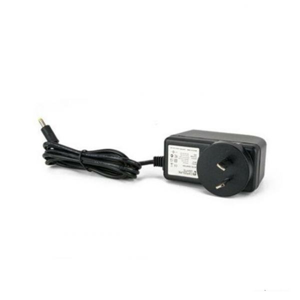 Exposure Charger 2.8A 240V