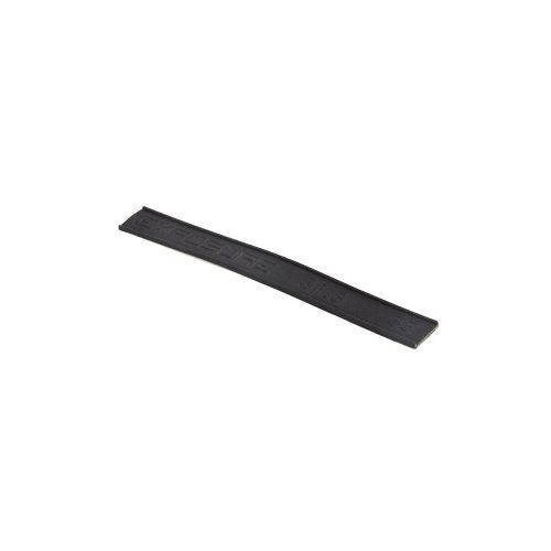 Exposure Silicone Handlebar Shim