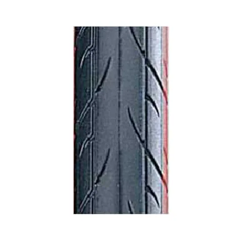 Stinger 650C x 23 Premium Tyre