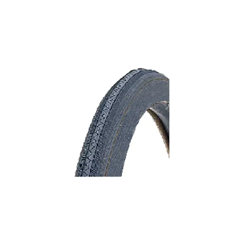 27 x 1 1/4 Speed Tyre