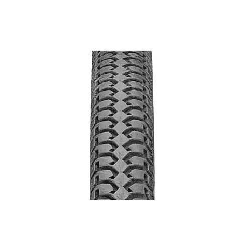 22 x 1 3/8 - (37-489) Tyre