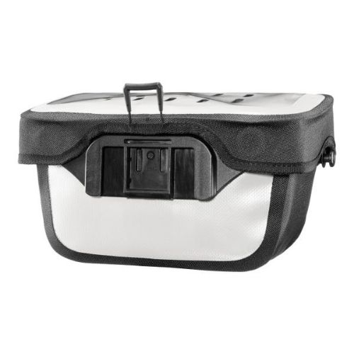 Ortlieb Ultimate6 Classic Handlebar Bag - 5L - ONLINE SALE