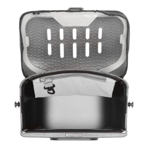 Ortlieb Ultimate6 Classic Handlebar Bag - 5L - ONLINE SALE