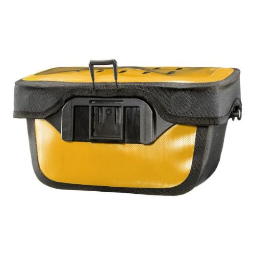 Ortlieb Ultimate6 Classic Handlebar Bag - 5L - ONLINE SALE