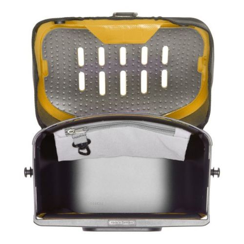 Ortlieb Ultimate6 Classic Handlebar Bag - 5L - ONLINE SALE