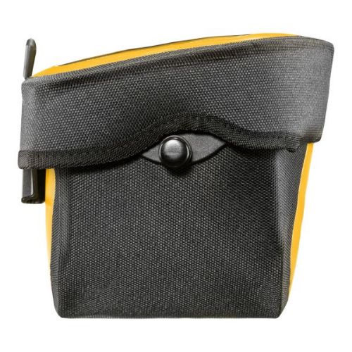 Ortlieb Ultimate6 Classic Handlebar Bag - 5L - ONLINE SALE