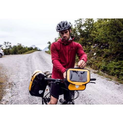 Ortlieb Ultimate6 Classic Handlebar Bag - 5L - ONLINE SALE
