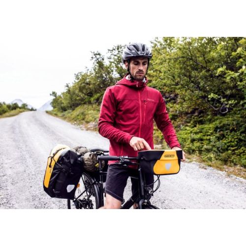 Ortlieb Ultimate6 Classic Handlebar Bag - 5L - ONLINE SALE