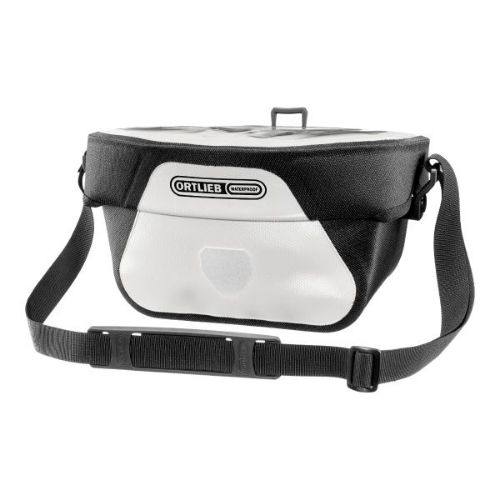Ortlieb Ultimate6 Classic Handlebar Bag - 5L - ONLINE SALE