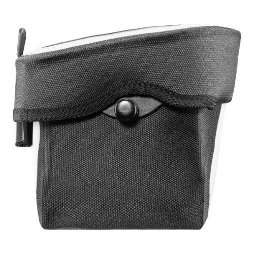 Ortlieb Ultimate6 Classic Handlebar Bag - 5L - ONLINE SALE