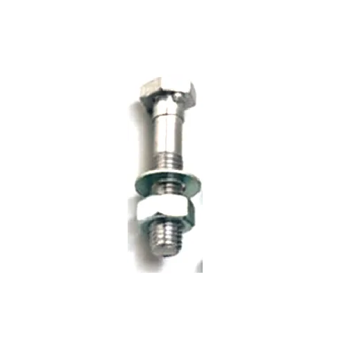 M8 Seat Post Bolt- 50mm - Pack Of 4
