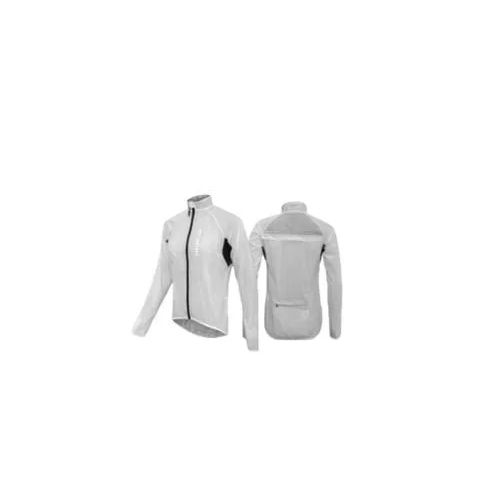 Funkier Women's Saronno Cycling Rain Jacket