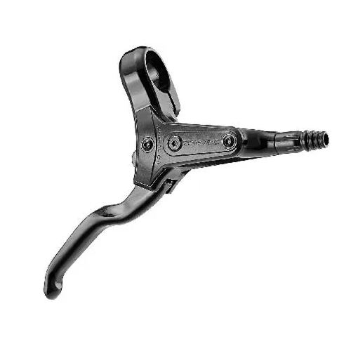 Tektro Hdm285/286 Lh Brake Lever - 81-85mm