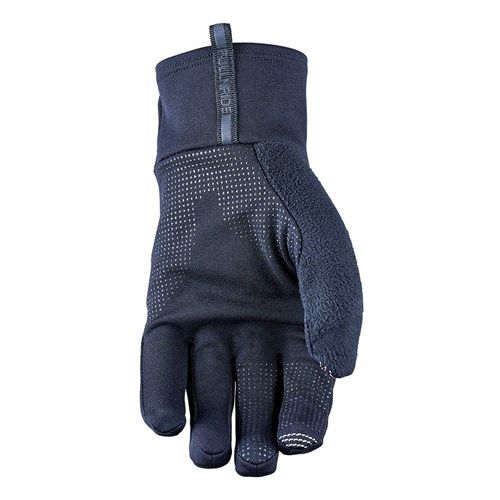 Five Chill WB Winter Cycling Gloves - CLEARANCE