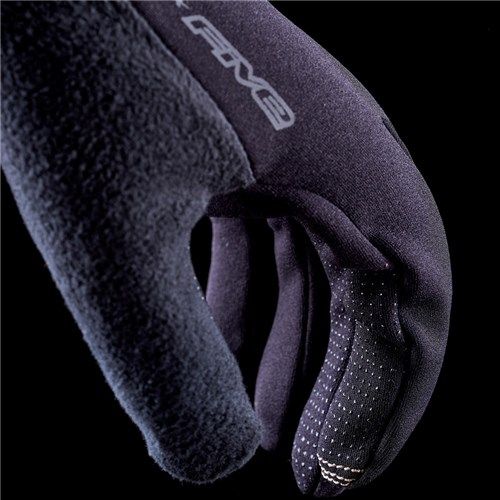 Five Chill WB Winter Cycling Gloves - CLEARANCE