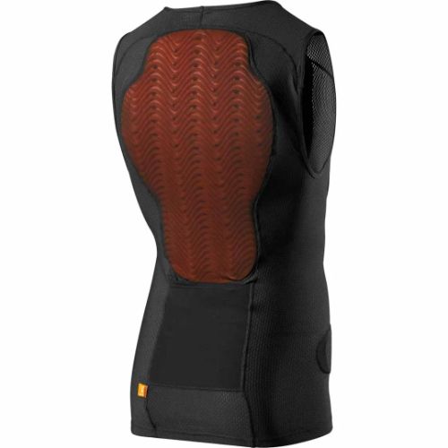 Fox Baseframe Pro Sleeveless Base Layer