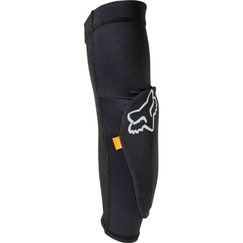 FOX ENDURO ELBOW GUARD - CLEARANCE