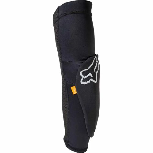 FOX ENDURO ELBOW GUARD - CLEARANCE