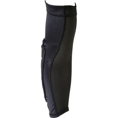 FOX ENDURO ELBOW GUARD - CLEARANCE