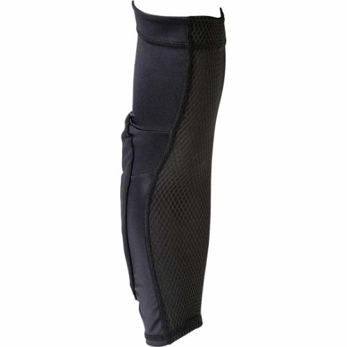 FOX ENDURO ELBOW GUARD - CLEARANCE