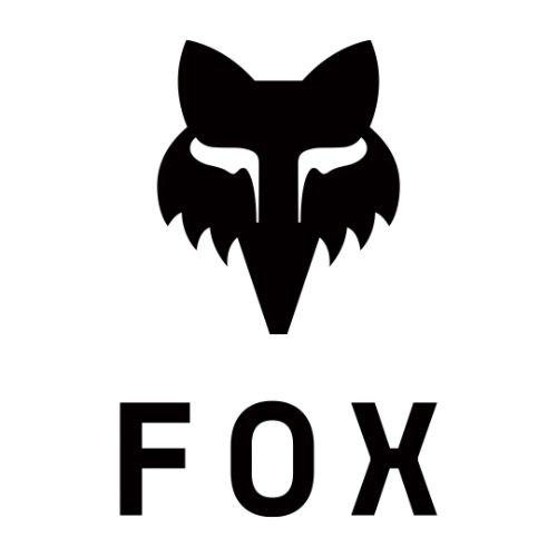Fox Enduro Knee Sleeve SG - CLEARANCE