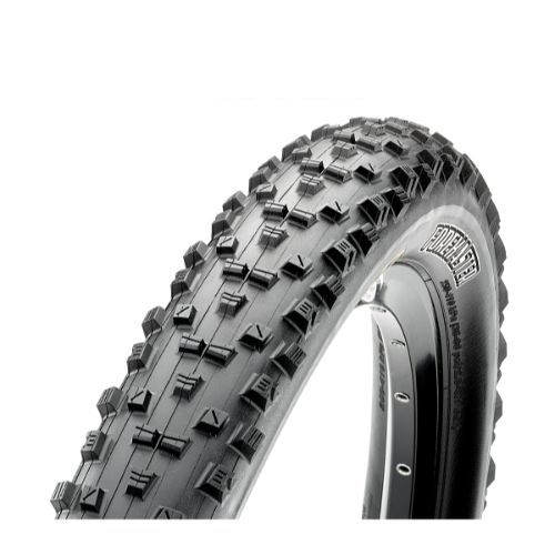 Forekaster 29 X 2.60 Exo 3C TR - Maxxis