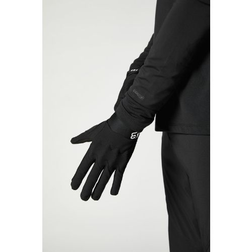 Fox Defend D30 Glove - SUPER SALE