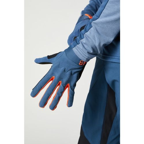 Fox Defend D30 Glove - SUPER SALE