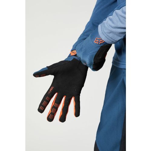 Fox Defend D30 Glove - SUPER SALE