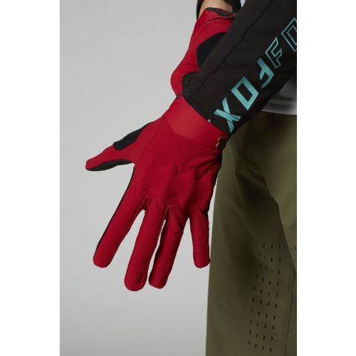 Fox Defend D30 Glove - SUPER SALE