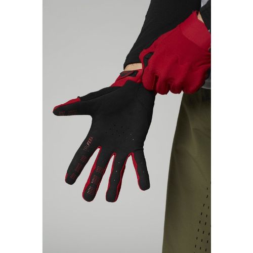 Fox Defend D30 Glove - SUPER SALE