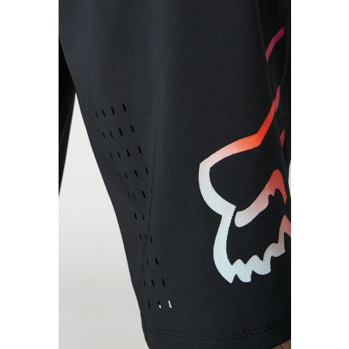 Fox Defend Park Shorts - SUPER SALE