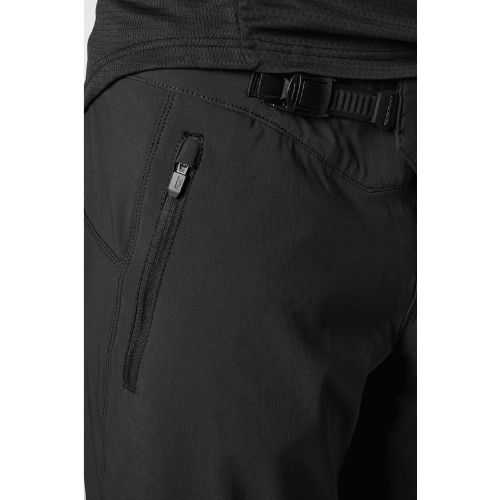 Fox Defend Park Shorts - SUPER SALE