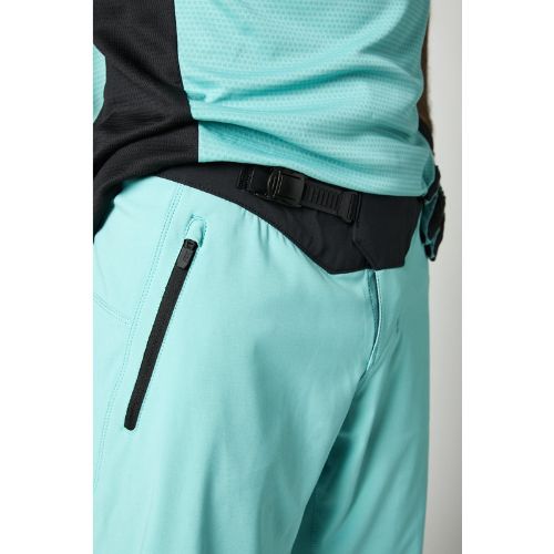 Fox Defend Park Shorts - SUPER SALE