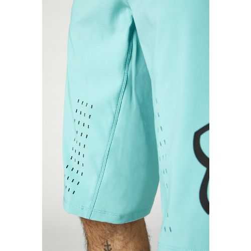 Fox Defend Park Shorts - SUPER SALE