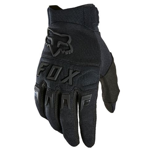 Fox Dirtpaw Glove - SUPER SALE