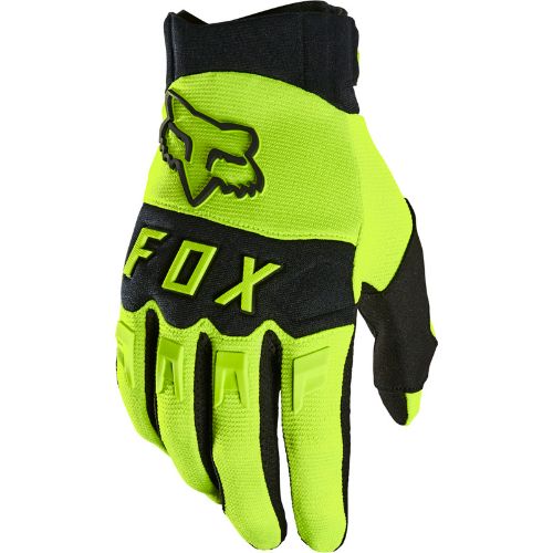 Fox Dirtpaw Glove - SUPER SALE