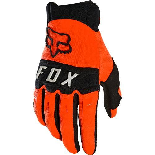Fox Dirtpaw Glove - SUPER SALE