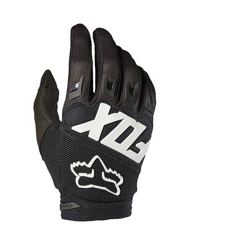 FOX DIRTPAW MTB Glove - SUPER SALE