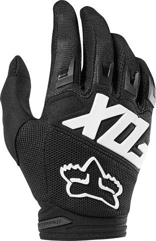 FOX DIRTPAW MTB Glove - SUPER SALE