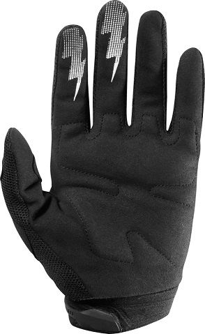 FOX DIRTPAW MTB Glove - SUPER SALE
