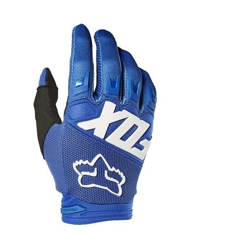 FOX DIRTPAW MTB Glove - SUPER SALE