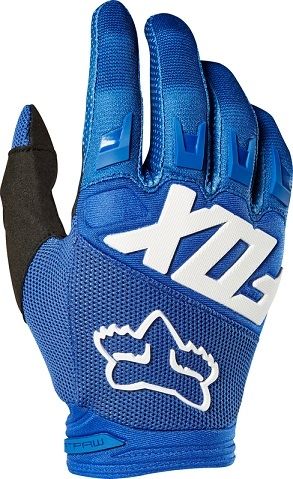 FOX DIRTPAW MTB Glove - SUPER SALE