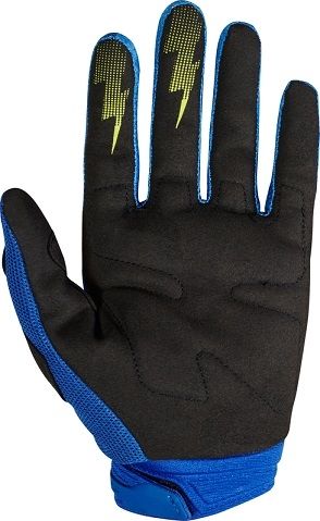FOX DIRTPAW MTB Glove - SUPER SALE