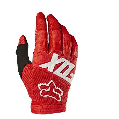 FOX DIRTPAW MTB Glove - SUPER SALE