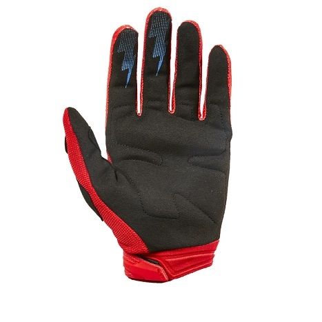 FOX DIRTPAW MTB Glove - SUPER SALE